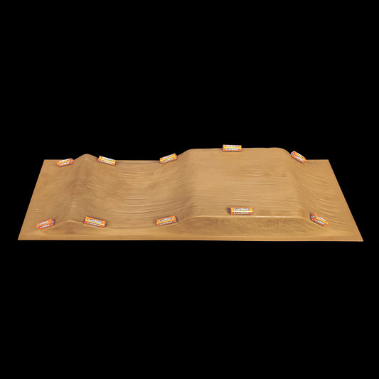 4FT-Table